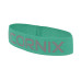 Резинка для фитнеса  Cornix Loop Band 7-9 кг XR-0138 - фото №4